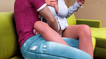 Complete Gameplay - MILFs of Sunville, Part 17