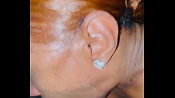 Litty had got Shot and Starburst Sucking Souls Out Of Litty