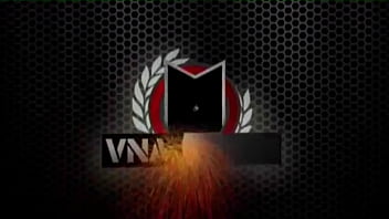 Jelena Jensen Pussy Teasing! She Masturbates On The Stairs!