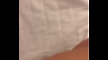 Alineflavio - update #95 - VID 20240705 175745 447.mp4 - Jul 06, 2024