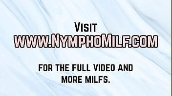 Bigtit lingerie milf pussylicked by lesbian lover in duo