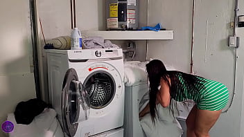 Sexy Solos : Miss Raquel