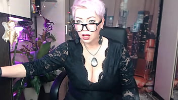 Is my wife a whore, or is it again about domination and submission... - Peter Stone, 