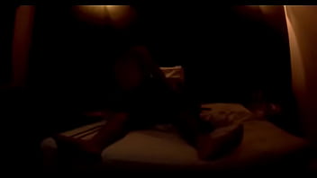 Le ago videollamada al chakaloso poniendole el cuerno 2da parte xD