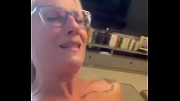 Alinemilf - update #339 - VID 20250927 102744 864.mp4 - Sep 27, 2025