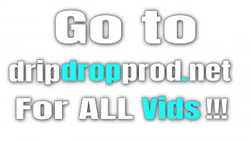 DRIPDROP Comment if You Like Seeing a Guy's Ass While He's Fucking