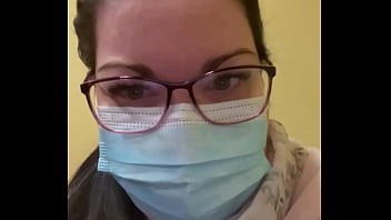 Peeing in shopping market toilet