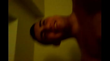 Turkish fuck hako fuck milf