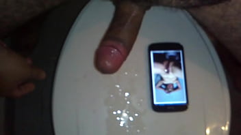 Con mucha lechita para Jmydmapasionados