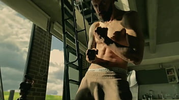 Promete no correrte con el mejor video porno casero de esta latina que conoci por tinder