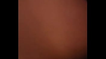 Gordita mexicana cogiendo con ricos gemidos