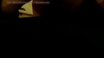 Jävla min enorma röv date och filma utan att hon vet