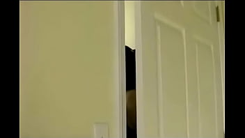 Srepmomxxxx.com-Step mom teaching sex to her part2