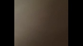 Tía casada colombiana PARTE 2