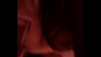 Trim.BAC88BBF-09D2-4A98-8C46-B95138EA51B1.MOV