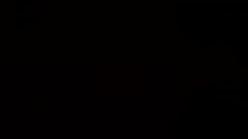 Sexy Latina Milf oils up pantyhoses and pretty feet