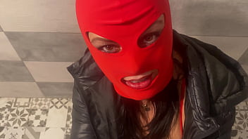 Would you accept me as your girlfriend?