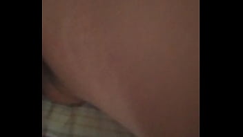 Rica vagina de esposa latina