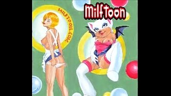 Sonix milftoon