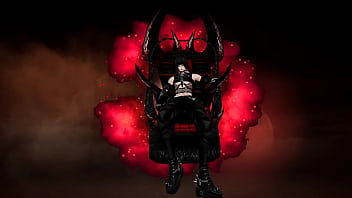 A fun party with the Lagboys team. Room Atako Red. Greetings all O /)