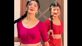 Nepali Twins Dancing Queens Super Sexy