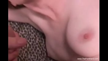 Lets Fuck Amateur Babe Trina Tonight And Make Each Other