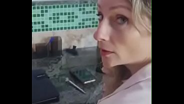 Alinemilf - update #364 - VID 20251224 112306 386 - Dec 24, 2025