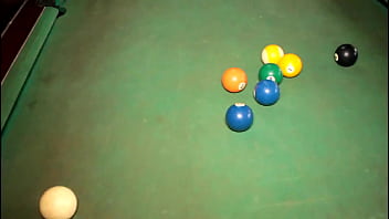 Vraiment les choses du Nigeria, depuis quand les filles baisent les garçon ? Les filles défoncent l'anus des garçons . Regardez aussi voir cette sorcellerie