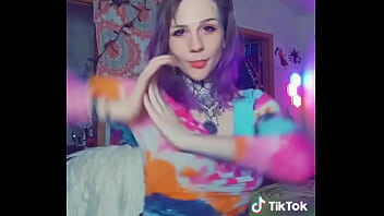 Follow me on tik tok <3