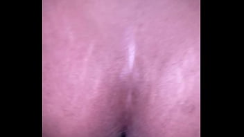 Novinha danada dando de 4