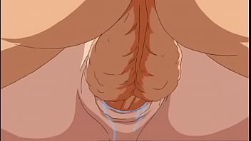 Part 2 of taking sakura to my room part 2 uncensored hentai