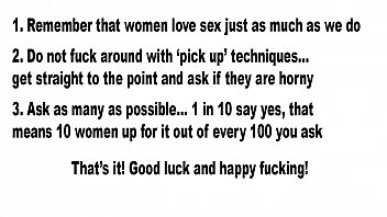 Mature big ass and big tits