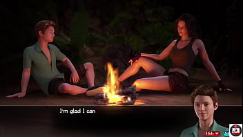 Treasure of Nadia - (PT 27) - {NLT MEDIA}