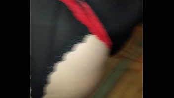 VID 20180131 183510818 HDR