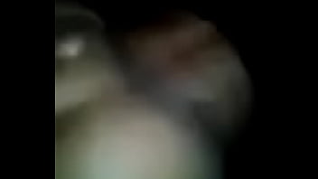 Strokin From The Back