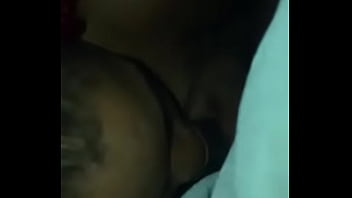 Trim.DF73C16C-83CE-42C3-BD7C-58C63C5BA5EC.MOV