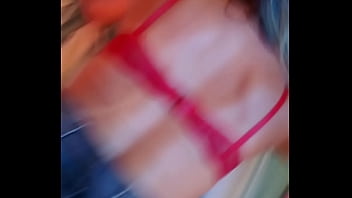 Férias fodendo gostoso na praia ,ela adora comentarios