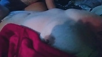 Bribabe and the geek