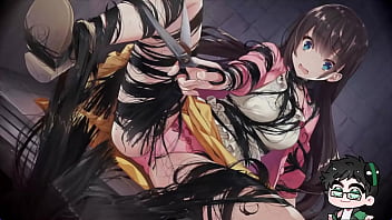 3 Girls 1 Haunted Mansion And One Ghost Story