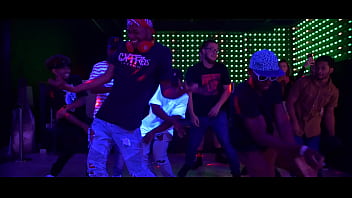 Cyffa Leyenda - SAFE [Produced by Cyffa Leyenda]