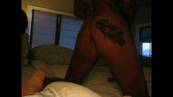 Lisa plays with pulsating pussy