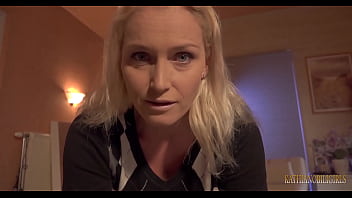 'S HOLOGRAPH?!! It could never replace the warm touch of your real m.!!