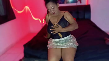 Come fuck me! I'm horny and want to feel a big cock deep in my pussy. I'm a mature slut with big tits (busty) who wants threesomes, orgies, and gangbangs. Are you up for it?