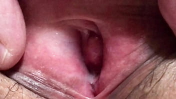 Today's sex. 02/06/2024