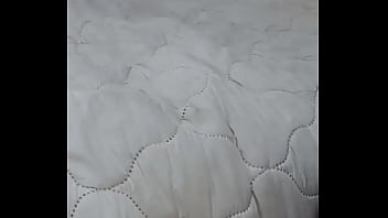 Sharmota Arabia masrya and big cock