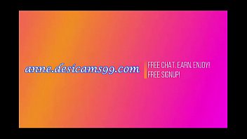 N6ap3iz97g11 Sexy Girl Playing Dildo on Cam