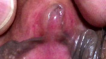 Today's sex. 07/15/2023