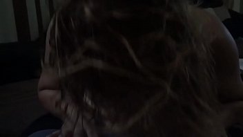 Trim.C487B539-DCA8-4876-964B-168FC56BFFC7.MOV