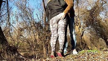 Is my sexy mother-in-law a cocksucker?