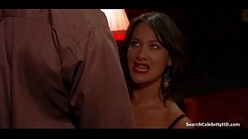 Sergeant Satisfaction S01E03 2007